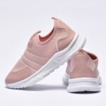 WINGS GIRLS BLOOMPY – Image 5