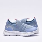 WINGS GIRLS BLOOMPY – Image 5