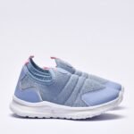 WINGS GIRLS BLOOMPY – Image 4