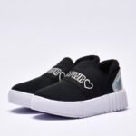 ATENAS BLOOMPY – Image 3