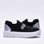 ATENAS BLOOMPY – Image 4