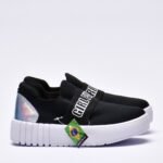 ATENAS BLOOMPY – Image 6