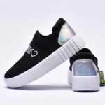 ATENAS BLOOMPY – Image 5