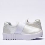 ATENAS BLOOMPY – Image 6