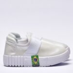 ATENAS BLOOMPY – Image 4