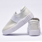 ATENAS BLOOMPY – Image 5