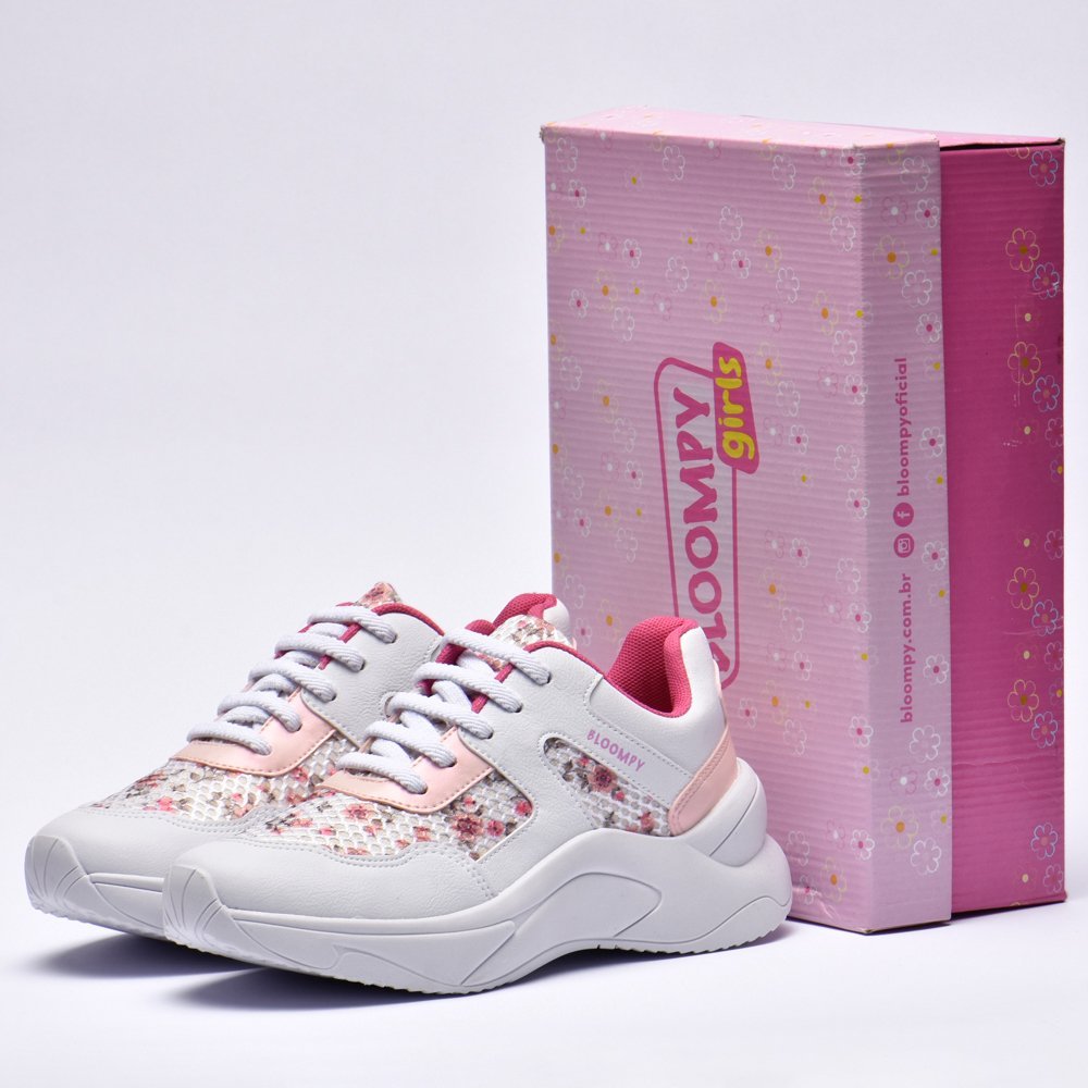 1000170404-1.jpg MUNIQUE BLOOMPY – Image 1