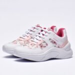 MUNIQUE BLOOMPY – Image 3