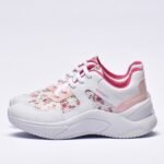 MUNIQUE BLOOMPY – Image 2