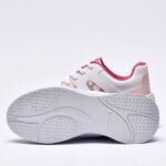 MUNIQUE BLOOMPY – Image 7