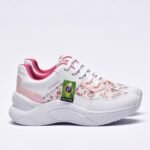 MUNIQUE BLOOMPY – Image 4