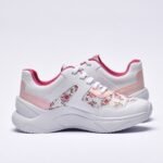 MUNIQUE BLOOMPY – Image 5