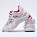 MUNIQUE BLOOMPY – Image 6