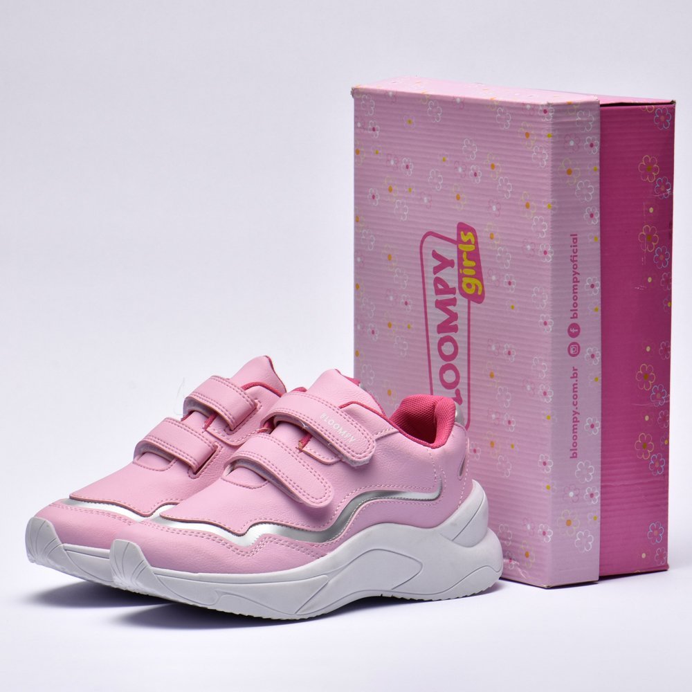 1000170411-1.jpg MUNIQUE BLOOMPY – Image 1