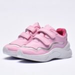 MUNIQUE BLOOMPY – Image 3