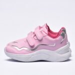 MUNIQUE BLOOMPY – Image 2