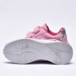 MUNIQUE BLOOMPY – Image 7