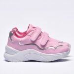 MUNIQUE BLOOMPY – Image 5