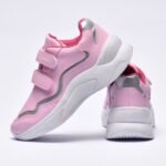 MUNIQUE BLOOMPY – Image 6