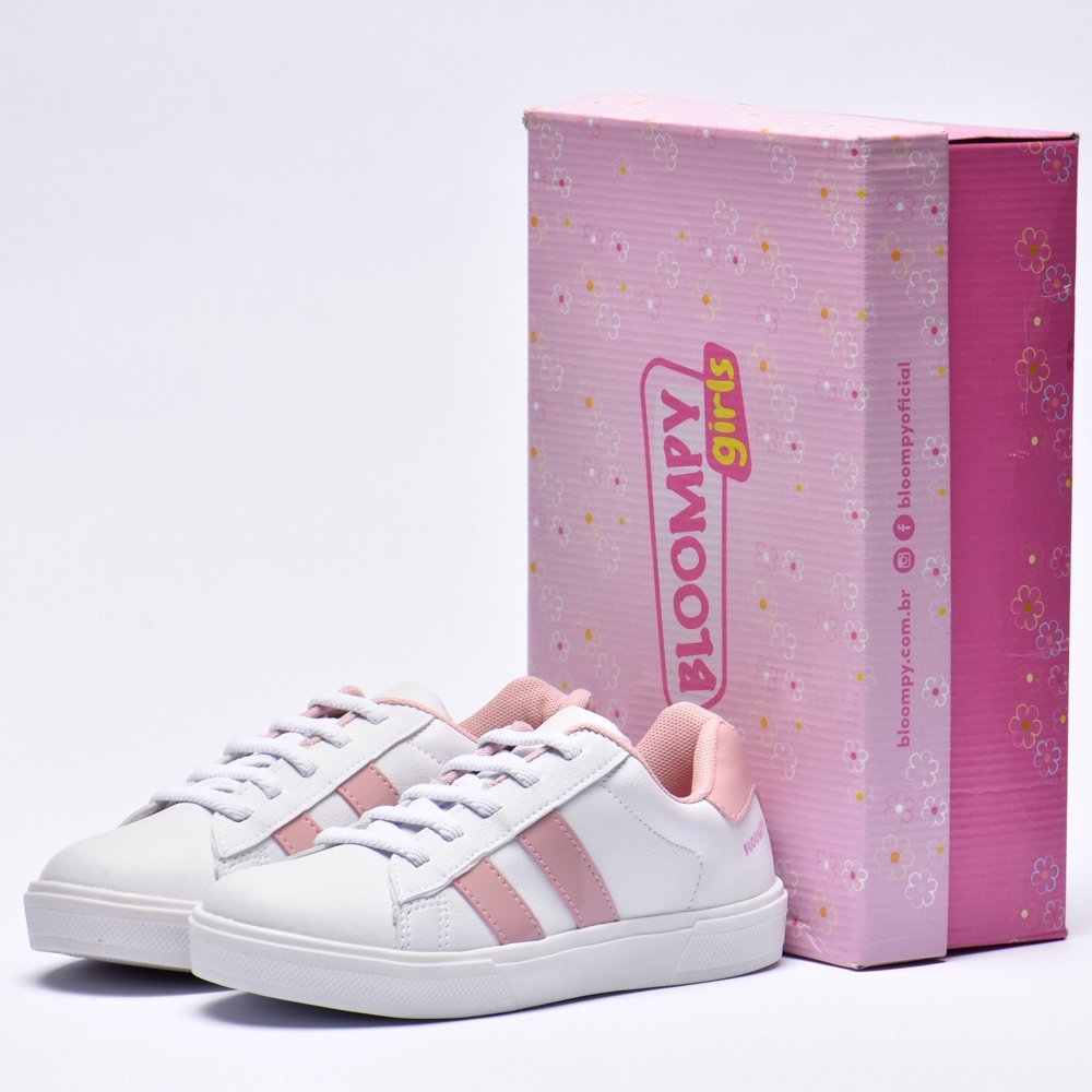 1000170425-1.jpg SINTONIA BLOOMPY – Image 1