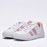 SINTONIA BLOOMPY – Image 3