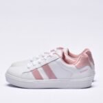 SINTONIA BLOOMPY – Image 2