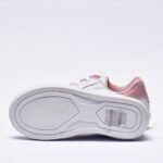 SINTONIA BLOOMPY – Image 7