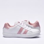 SINTONIA BLOOMPY – Image 4