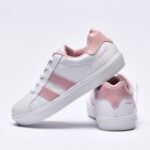 SINTONIA BLOOMPY – Image 5