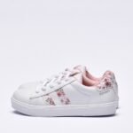 SINTONIA BLOOMPY – Image 2