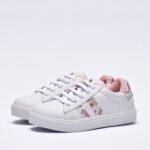 SINTONIA BLOOMPY – Image 3