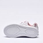 SINTONIA BLOOMPY – Image 7