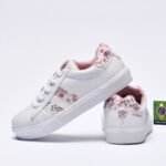 SINTONIA BLOOMPY – Image 5