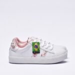 SINTONIA BLOOMPY – Image 6