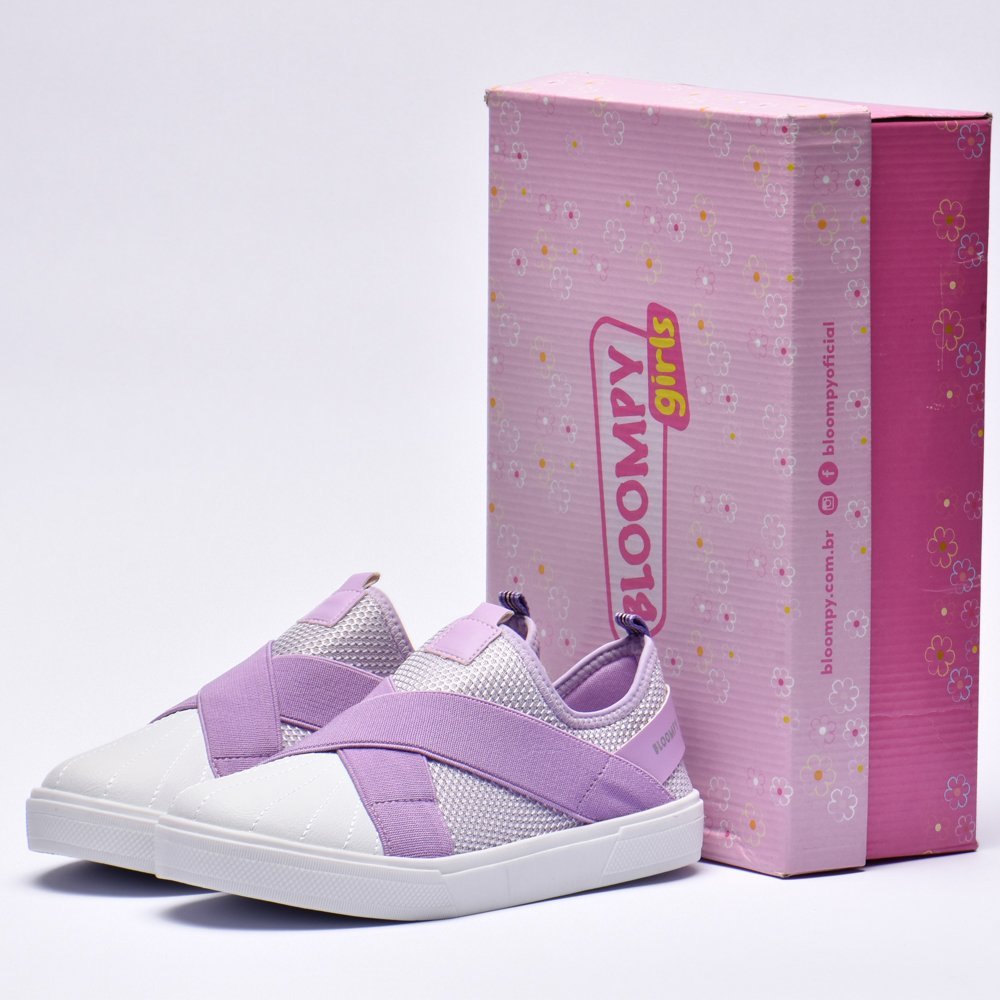 1000170446-1.jpg SINTONIA BLOOMPY – Image 1