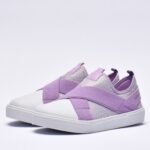 SINTONIA BLOOMPY – Image 3