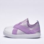 SINTONIA BLOOMPY – Image 2