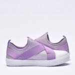 SINTONIA BLOOMPY – Image 4