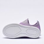 SINTONIA BLOOMPY – Image 7