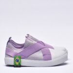 SINTONIA BLOOMPY – Image 5