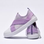 SINTONIA BLOOMPY – Image 6