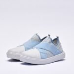 SINTONIA BLOOMPY – Image 3