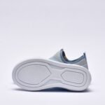 SINTONIA BLOOMPY – Image 7