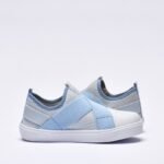 SINTONIA BLOOMPY – Image 4