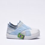 SINTONIA BLOOMPY – Image 6