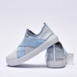 SINTONIA BLOOMPY – Image 5