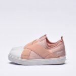 SINTONIA BLOOMPY – Image 2