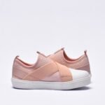 SINTONIA BLOOMPY – Image 4