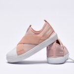 SINTONIA BLOOMPY – Image 6