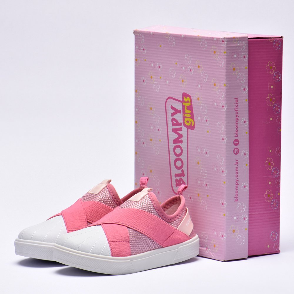 1000170543.jpg SINTONIA BLOOMPY – Image 1